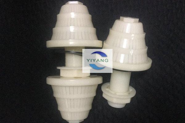 1588068202771409.jpg 微信圖片_20190709164405.jpg