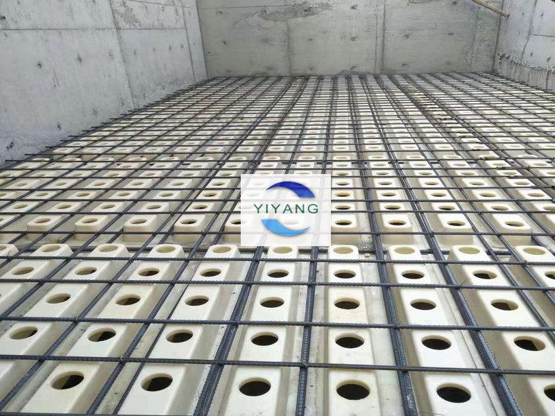 1588077543812306.jpg IMG_4785(20191031-144904).JPG